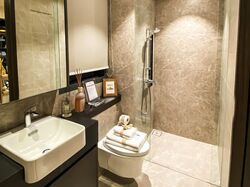 Parc Clematis (D5), Apartment #523890801